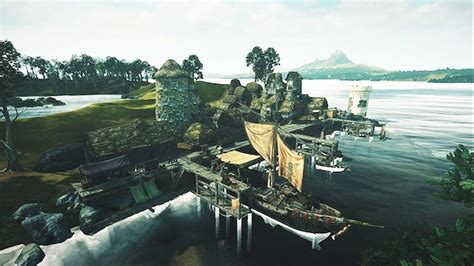 warhammer 2 naval battles